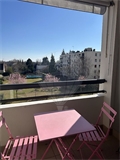Image du bien UBI463314563